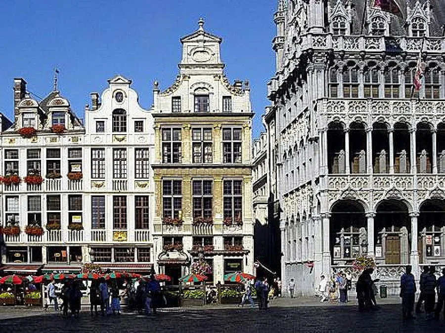 Курорти съдят метеоролози заради лоша прогноза