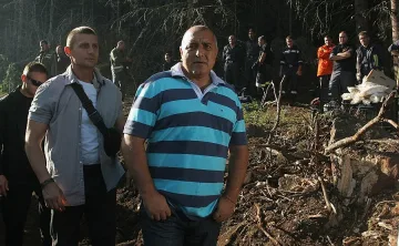 Пишат закон за печата по германски модел
