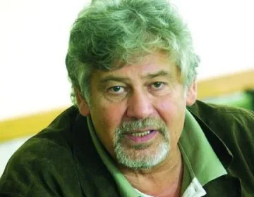 Бойка става жена на Ламбо