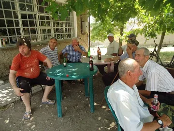 Десет фиша родиха милионер в Йонково