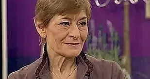 Вълшебна новина за любима на хиляди водеща