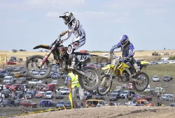 Бойко поправил гафа на Нейков