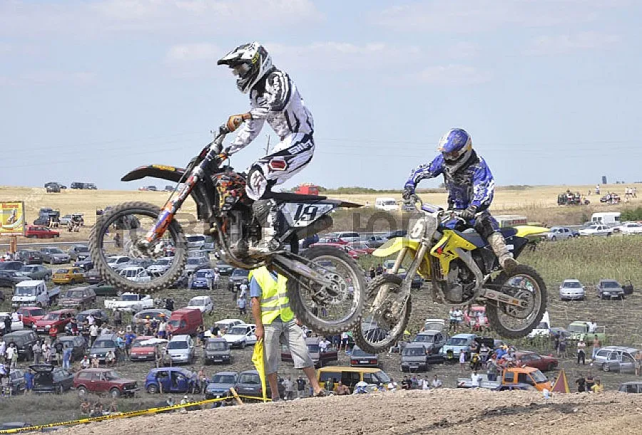 Бойко поправил гафа на Нейков