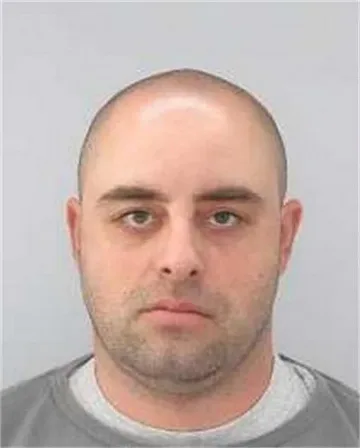 Проверяват версия инкасо обирът да е поръчан