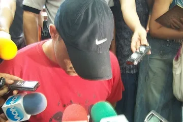 Милионите на Жоро са неоткриваеми