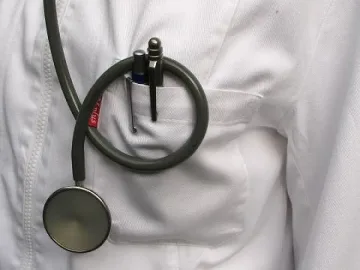 Всяко трето решение за здравето ни било незаконно