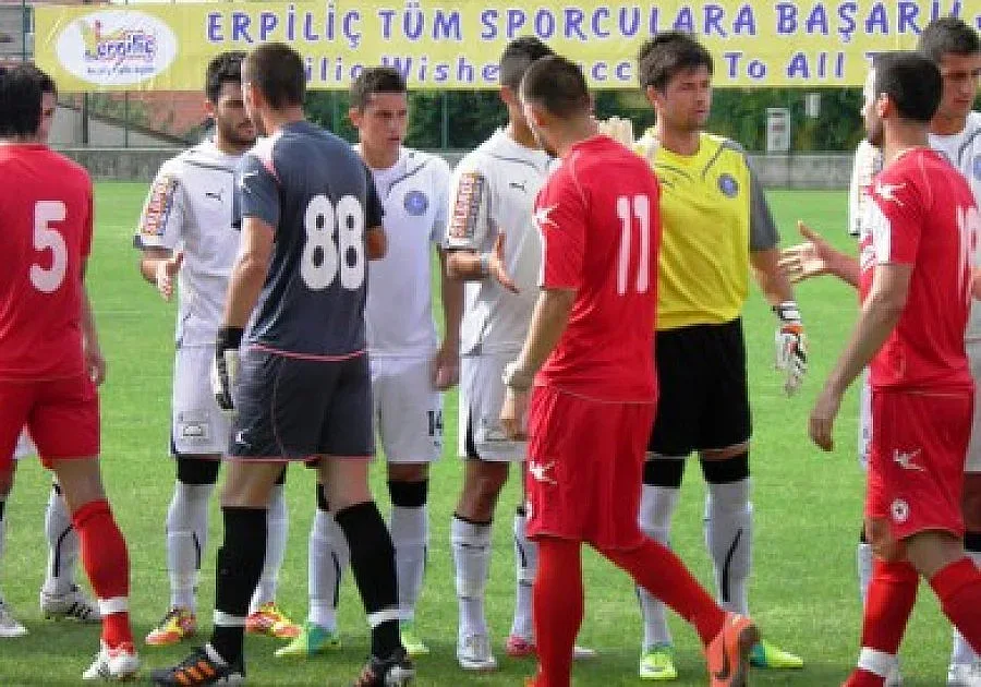 ЦСКА се излага срещу румънци