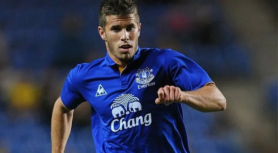 "Левски" заложи на "карамел" в атака