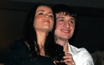 Звезда на Русия показа гаджето