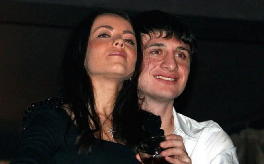 Звезда на Русия показа гаджето