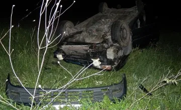 19-годишно момиче загина на пътя за Алеко