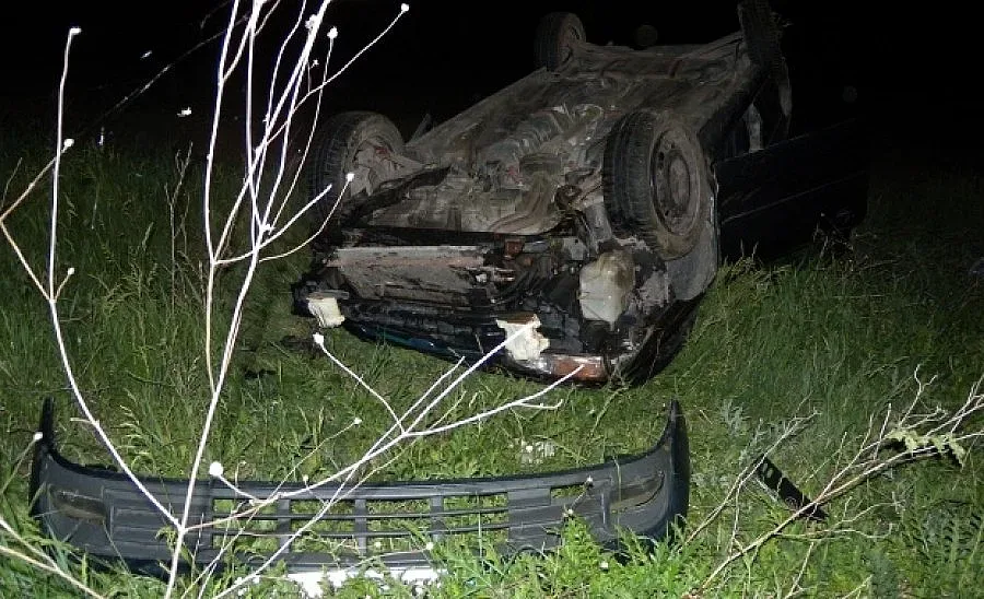19-годишно момиче загина на пътя за Алеко