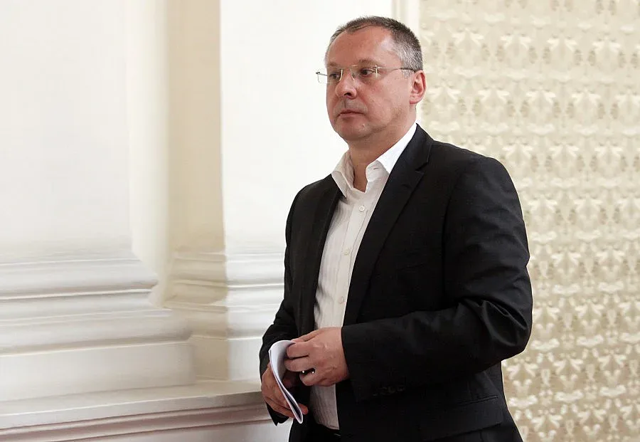 310 000 подписа са събрани за референдум за АЕЦ „Белене”