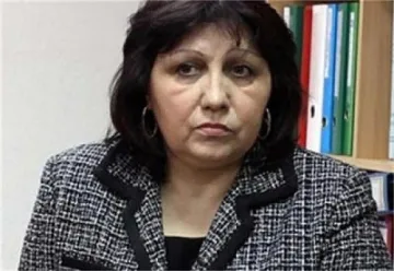 Кметицата, блъснала две деца на тротоара, подава оставка