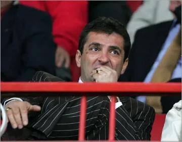 "Локо" (Сф) налива 900 бона в стадиона