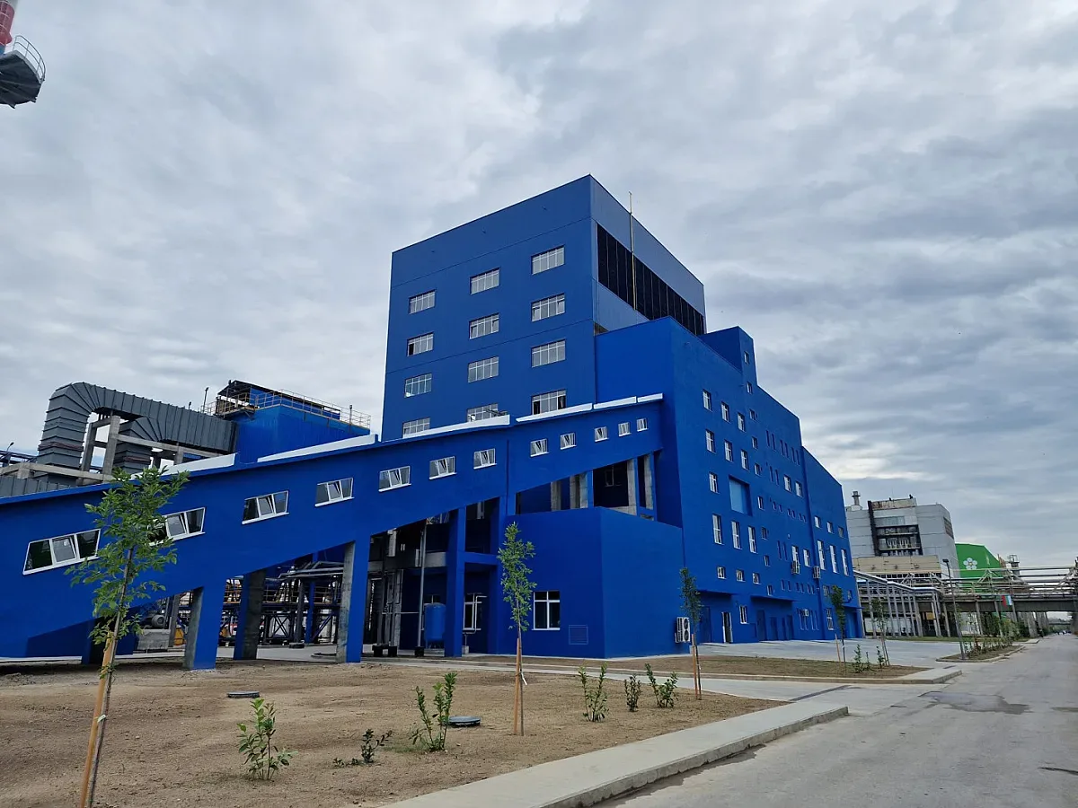 Нов взрив в страната! Повтаря ли се кошмара