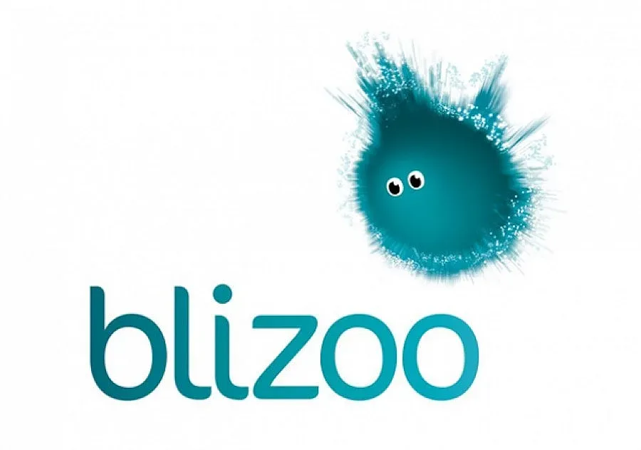 Blizoo дръпна шалтера на Discovery