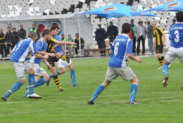 Футболът остана без "шоколади"