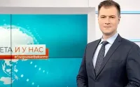 Любим водещ взе важно решение! Категорична промяна