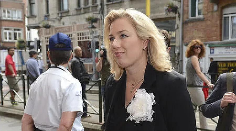 Финландия плаши да излезе от еврозоната