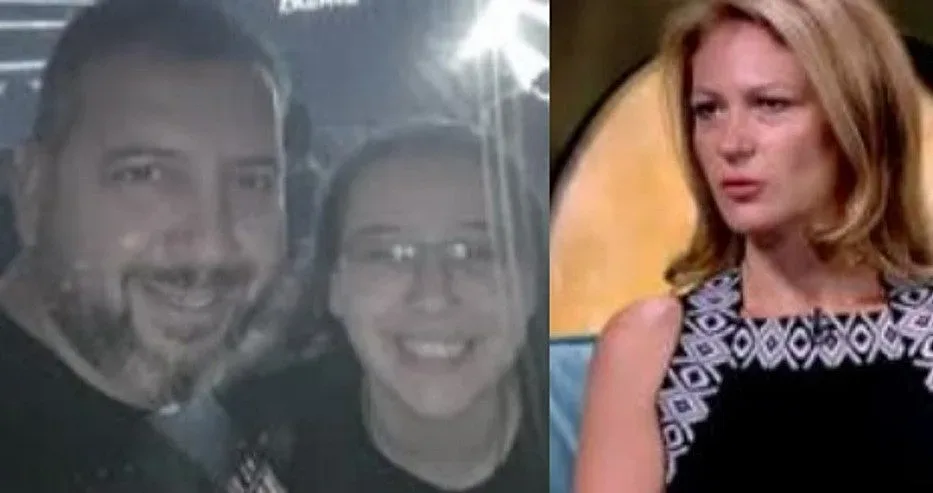 Ученическа любов осмисля живота на доц. Шишков