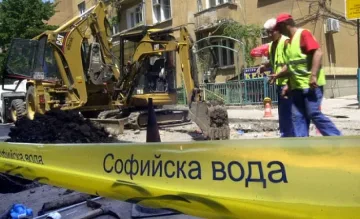 Биологична бомба цъка в "Илиянци"