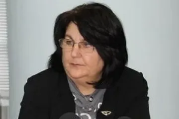 Помилват с Държавен вестник