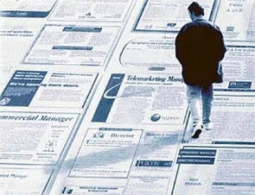 София сред отличниците по ниска безработица в ЕС