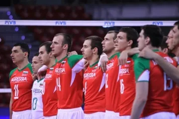 Отвяхме Германия с 3:1