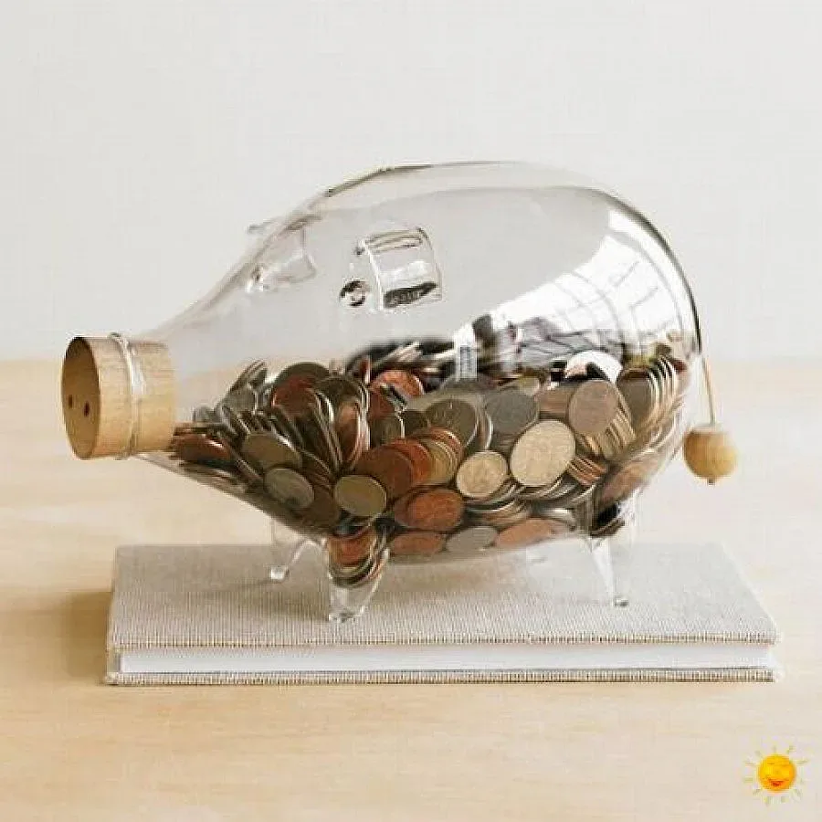 Защо българинът спря да пести пари за "черни дни"?