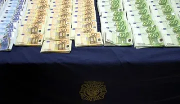 Милиардерите харчат за преживявание, не за вещи