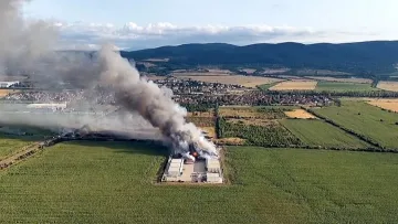 Травмата е жестока! Следствието обяви кое е убило жертвите в Елин Пелин