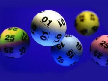 Пускаме фишове от плажа