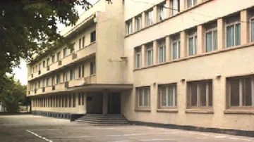Четвърто дете със СПИН от дома "Асен Златаров"