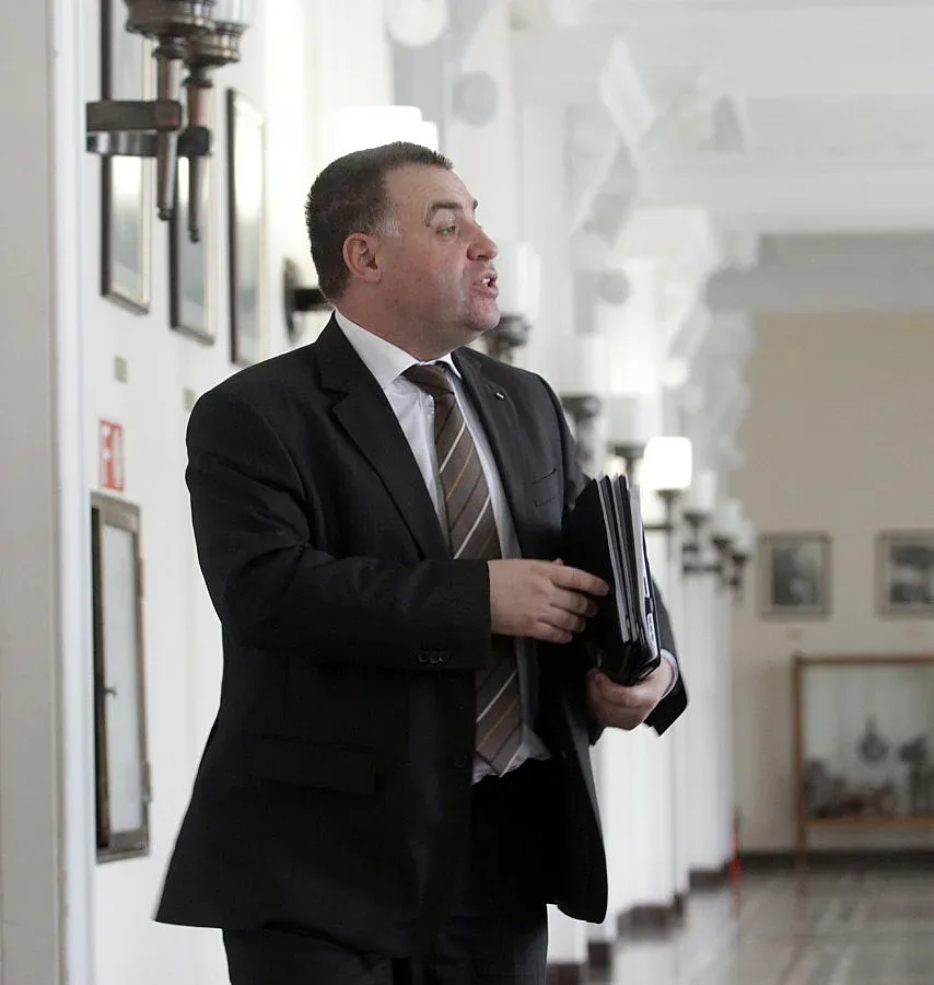 Без консенсус за строежа на ски писти