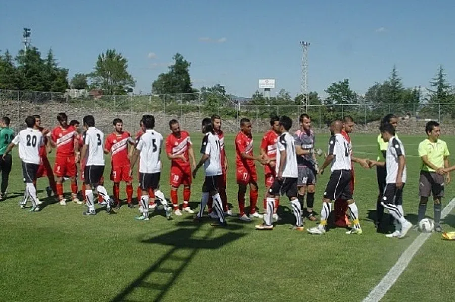 Двамата италианци се омитат от ЦСКА