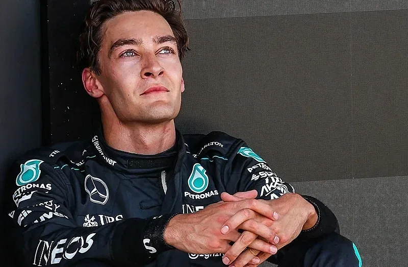 Сериозен обрат на Формула 1. Решението за Джордж Ръсел