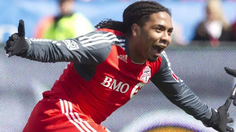 Не е шега! ЦСКА взе национал на Кюрасао