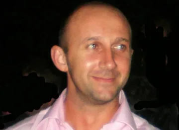 Фози и компания остават в ареста