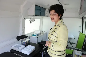 Свалят надценката на лекарствата