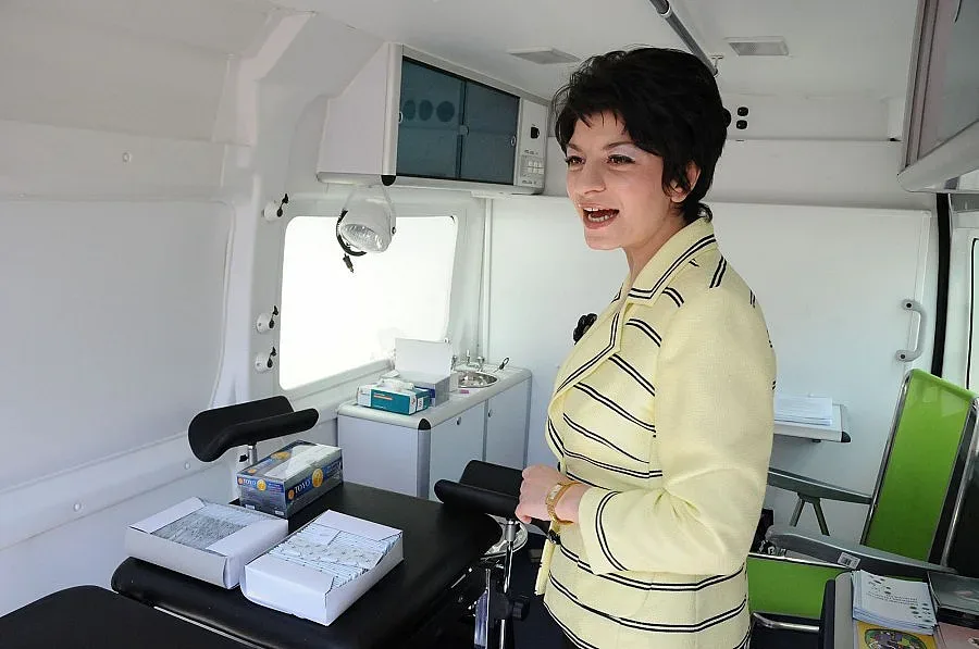 Свалят надценката на лекарствата