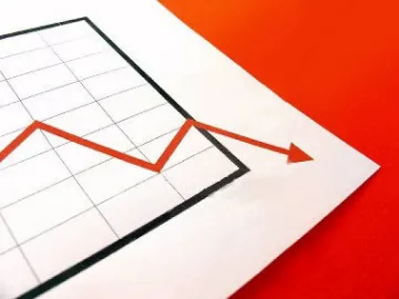 Цените и безработицата растат паралелно