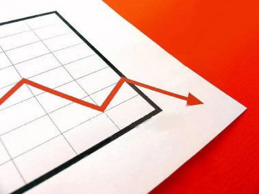 Цените и безработицата растат паралелно