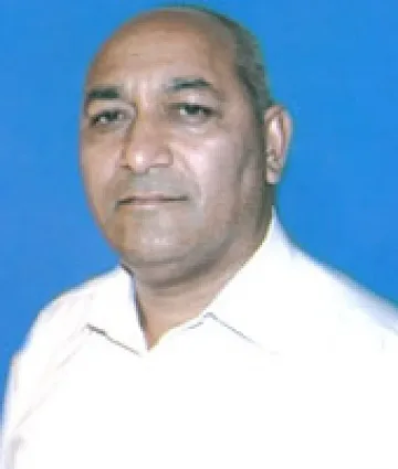 Осъдиха на 20 г. затвор роми за разстрел с "Калашников"