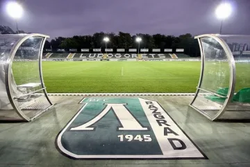 „Лудогорец“ пуска за продажба клубните си карти