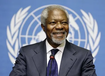 Договориха план за преходно правителство в Сирия  