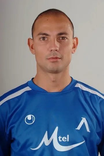 Грип удари по "Левски"