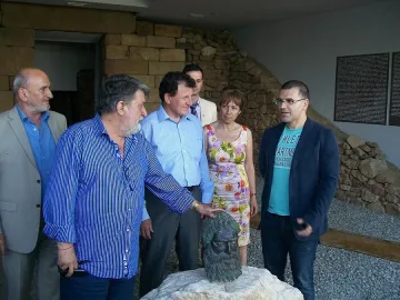 Долината на царете в ЮНЕСКО
