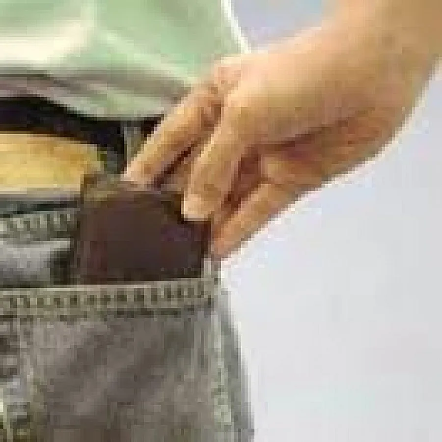 Разбиха група румънски джебчии