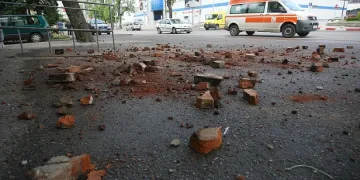 Разкриха далавери в Пернишко с помощите за труса